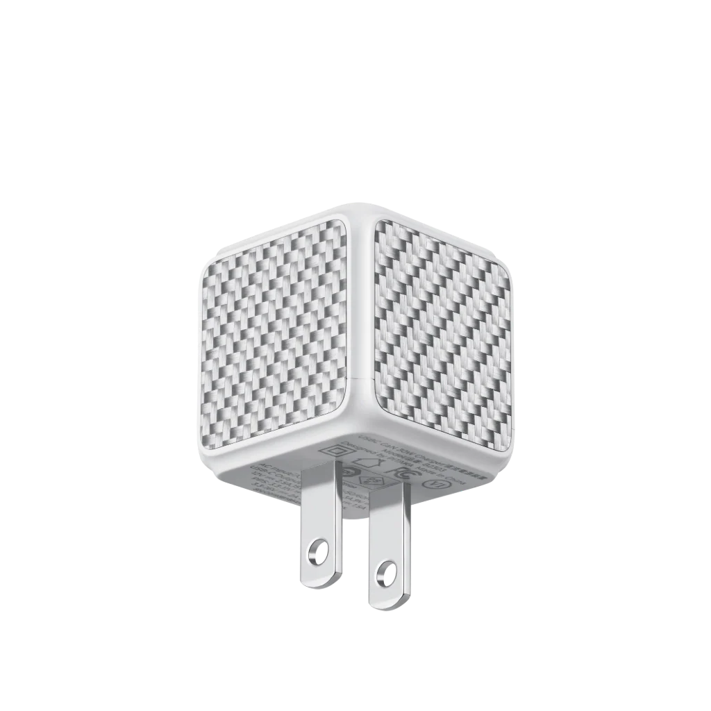 Thumbnail 16