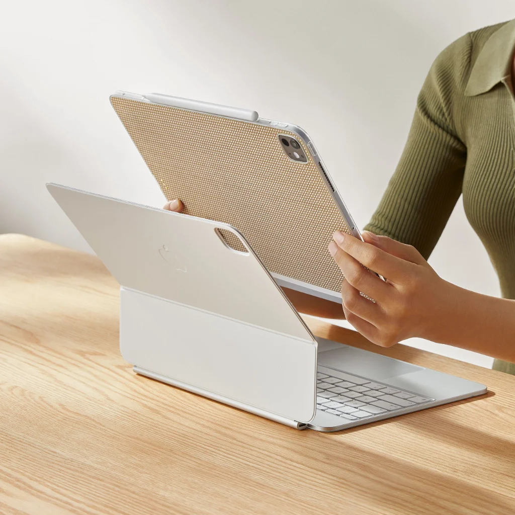 Thumbnail 10