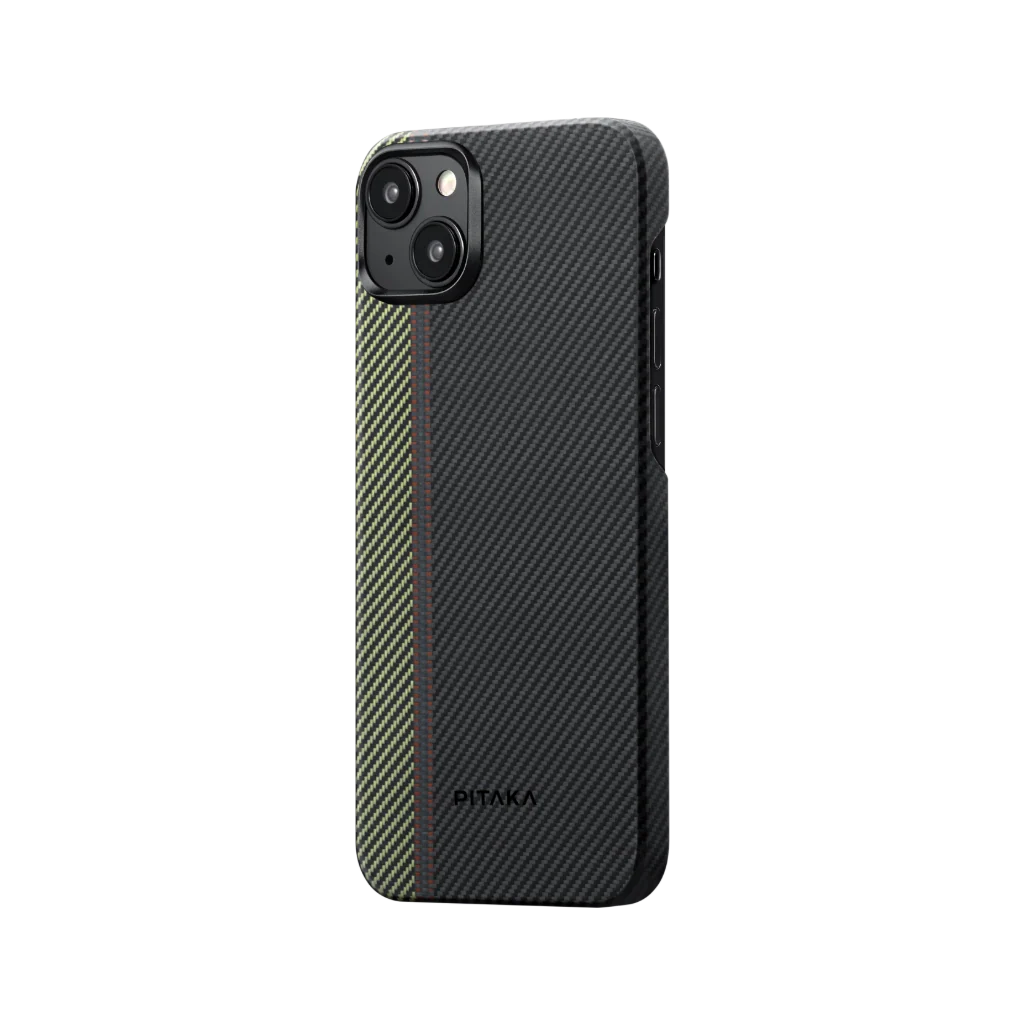 Thumbnail 23