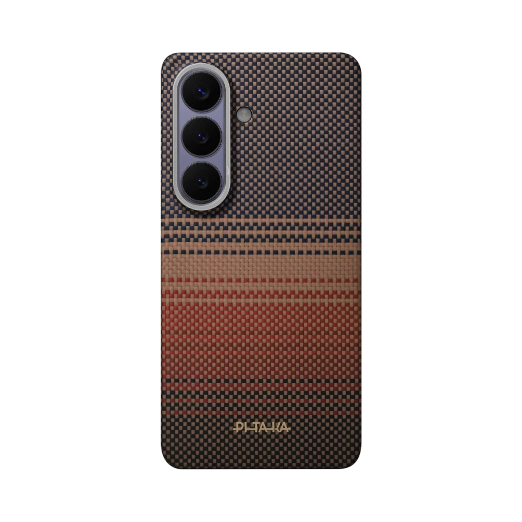 Thumbnail 221